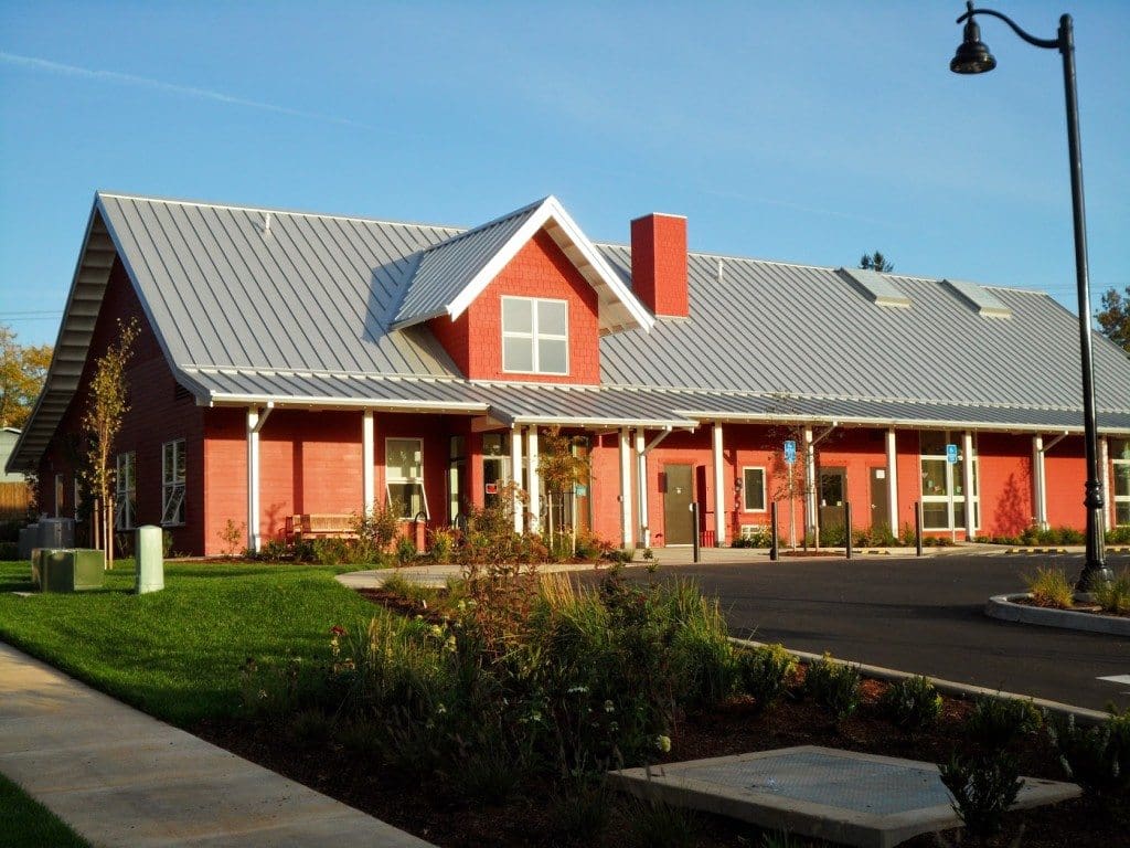 taylor metal agricultural metal roofing taylor metal roofing color chart